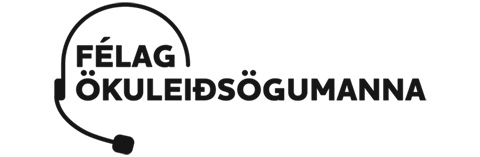 Félag ökuleiðsögumanna