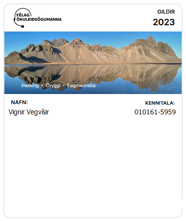 Rafræn_skírteini.png